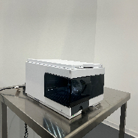 Agilent Technologies 1260 Infinity Autosampler G1329B HPLC image 0